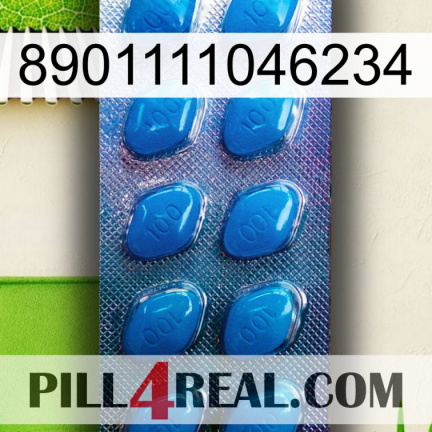 8901111046234 viagra1